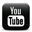 Canal Youtube Bodega Santa Cecilia
